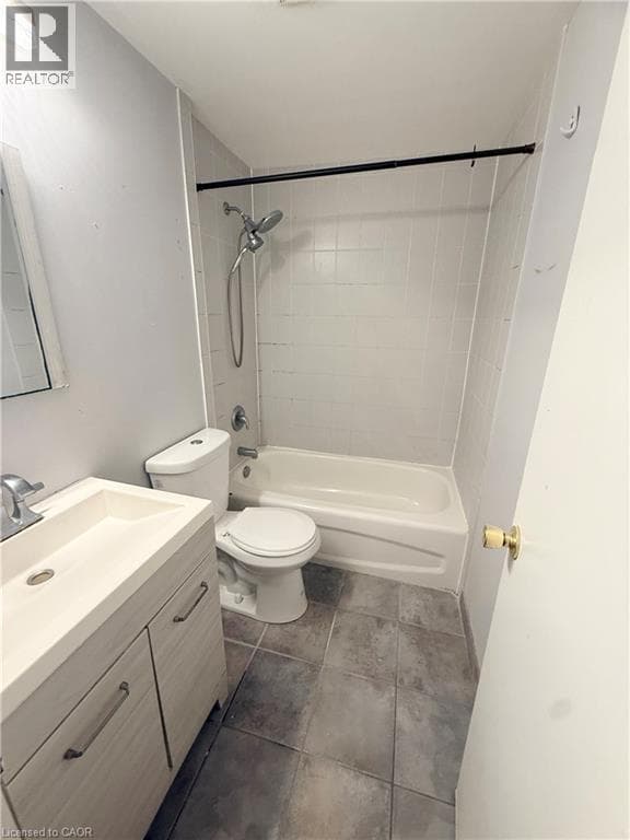 Apartment for sale at 283 FAIRWAY Road N Unit# 90, Chicopee, Kitchener, Ontario, photo 10