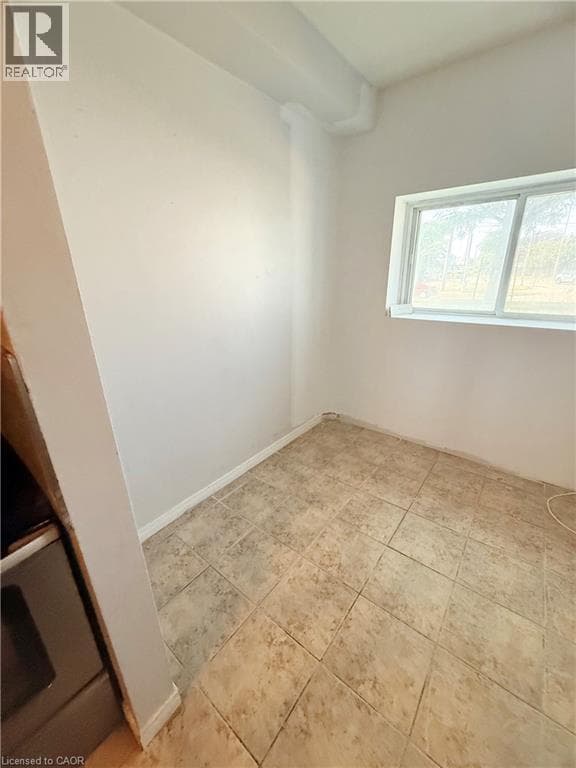 Apartment for sale at 283 FAIRWAY Road N Unit# 90, Chicopee, Kitchener, Ontario, photo 2