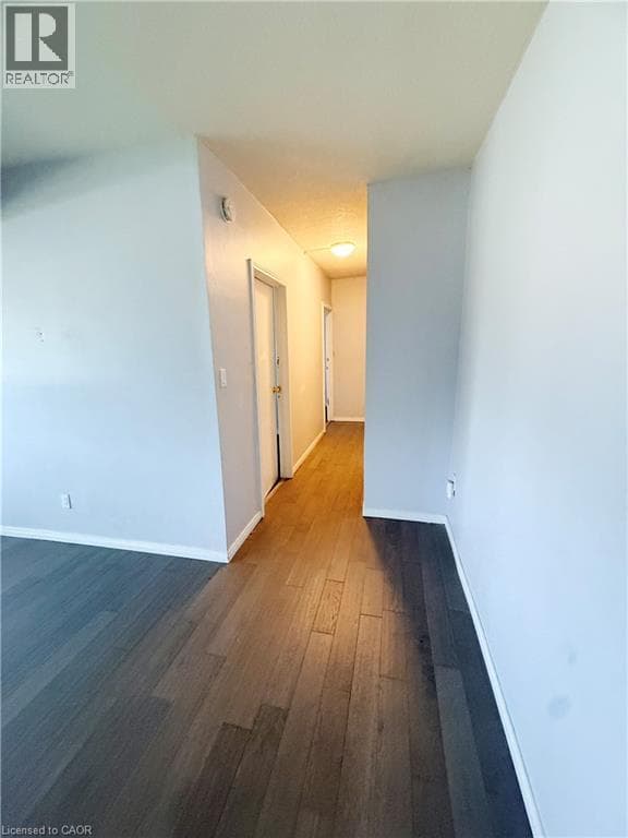 Apartment for sale at 283 FAIRWAY Road N Unit# 90, Chicopee, Kitchener, Ontario, photo 6