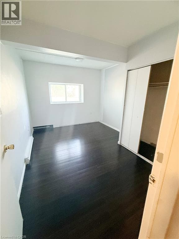 Apartment for sale at 283 FAIRWAY Road N Unit# 90, Chicopee, Kitchener, Ontario, photo 9