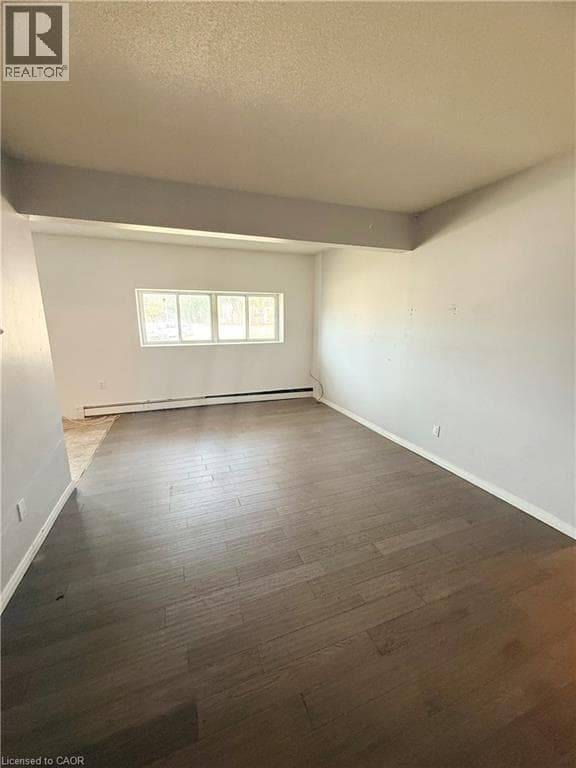 Apartment for sale at 283 FAIRWAY Road N Unit# 90, Chicopee, Kitchener, Ontario, photo 5