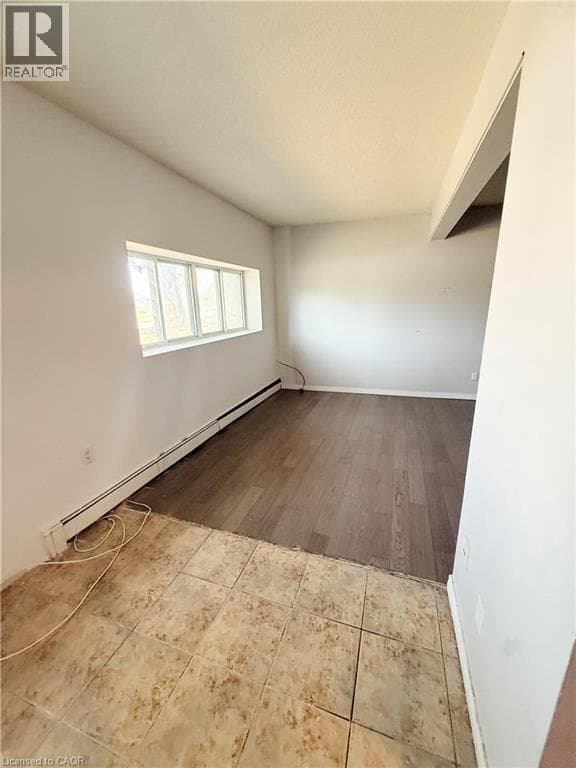 Apartment for sale at 283 FAIRWAY Road N Unit# 90, Chicopee, Kitchener, Ontario, photo 3