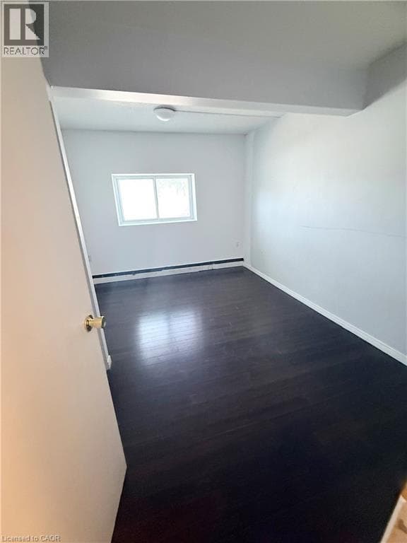 Apartment for sale at 283 FAIRWAY Road N Unit# 90, Chicopee, Kitchener, Ontario, photo 7