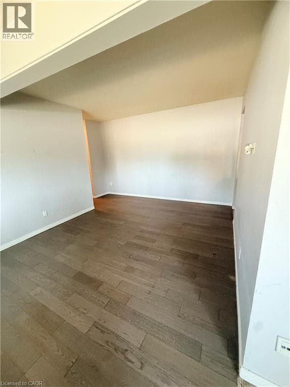 Apartment for sale at 283 FAIRWAY Road N Unit# 90, Chicopee, Kitchener, Ontario, photo 4