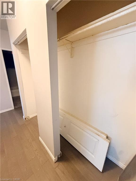 Apartment for sale at 283 FAIRWAY Road N Unit# 90, Chicopee, Kitchener, Ontario, photo 8