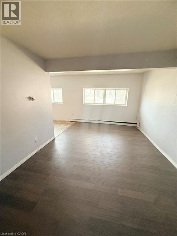 Apartment for sale at 283 FAIRWAY Road N Unit# 90, Chicopee, Kitchener, Ontario, photo 11
