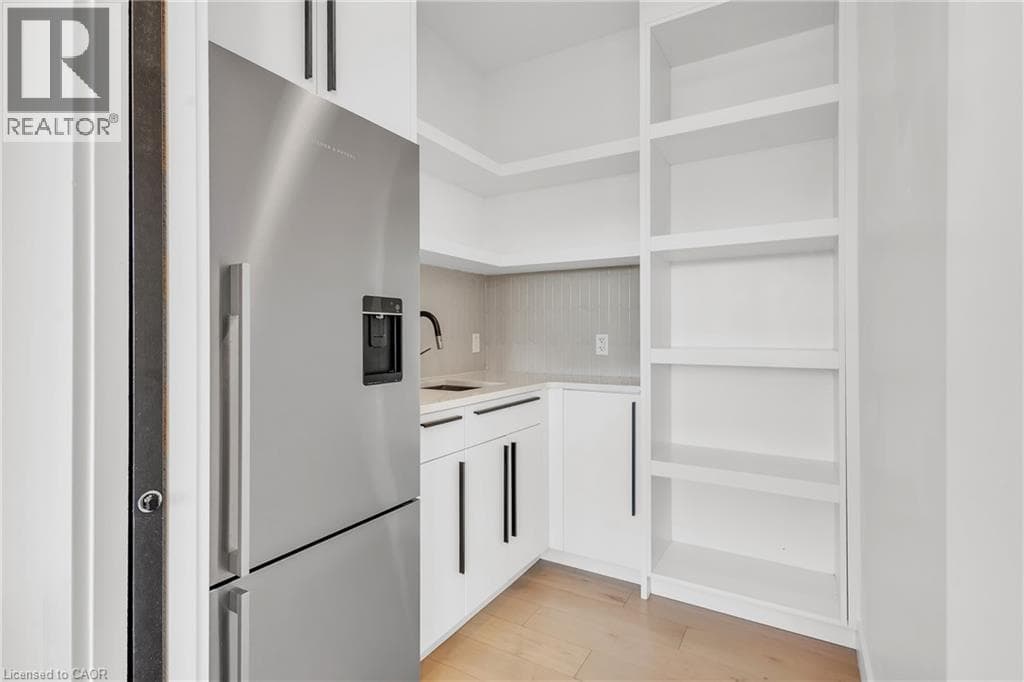 Detached for sale at 920 THOMAS PEDDER Court, Doon South, Kitchener, Ontario, photo 18
