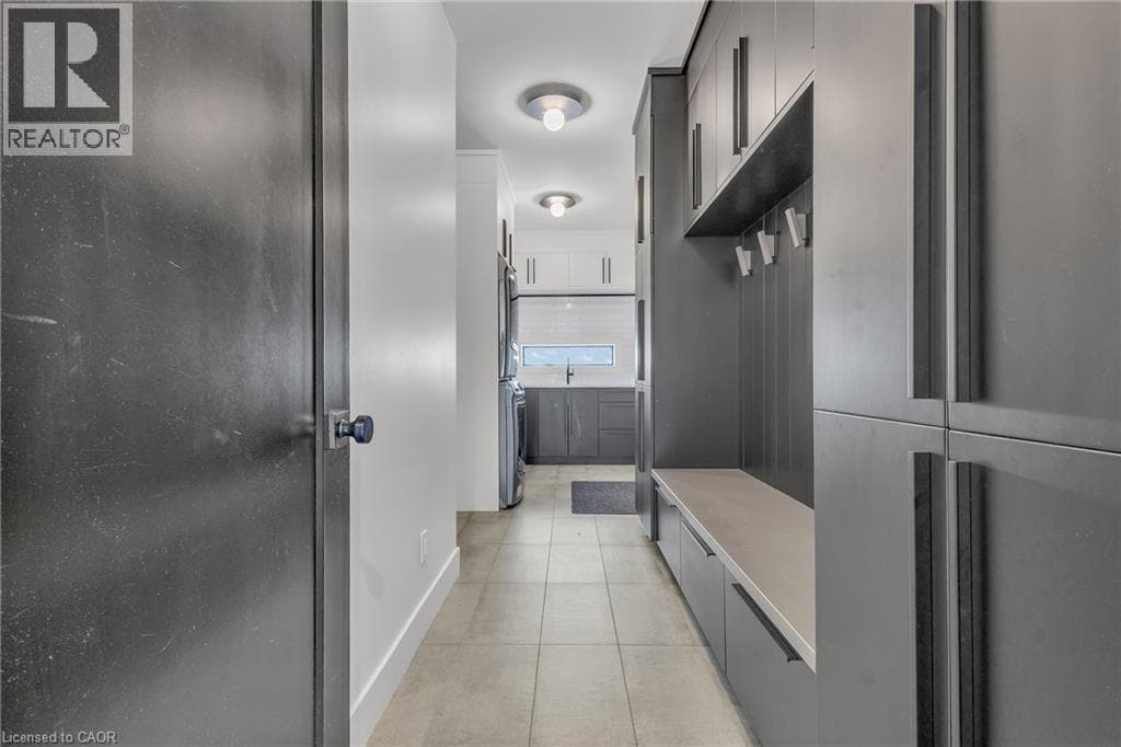 Detached for sale at 920 THOMAS PEDDER Court, Doon South, Kitchener, Ontario, photo 20