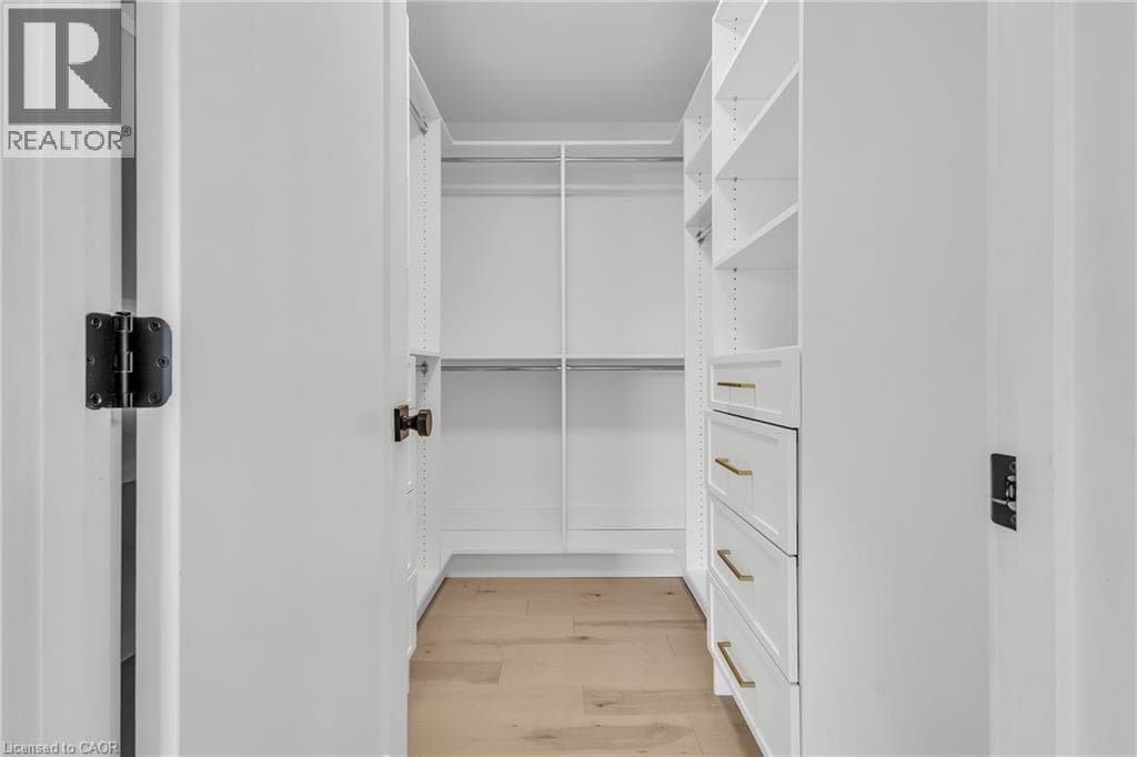 Detached for sale at 920 THOMAS PEDDER Court, Doon South, Kitchener, Ontario, photo 26
