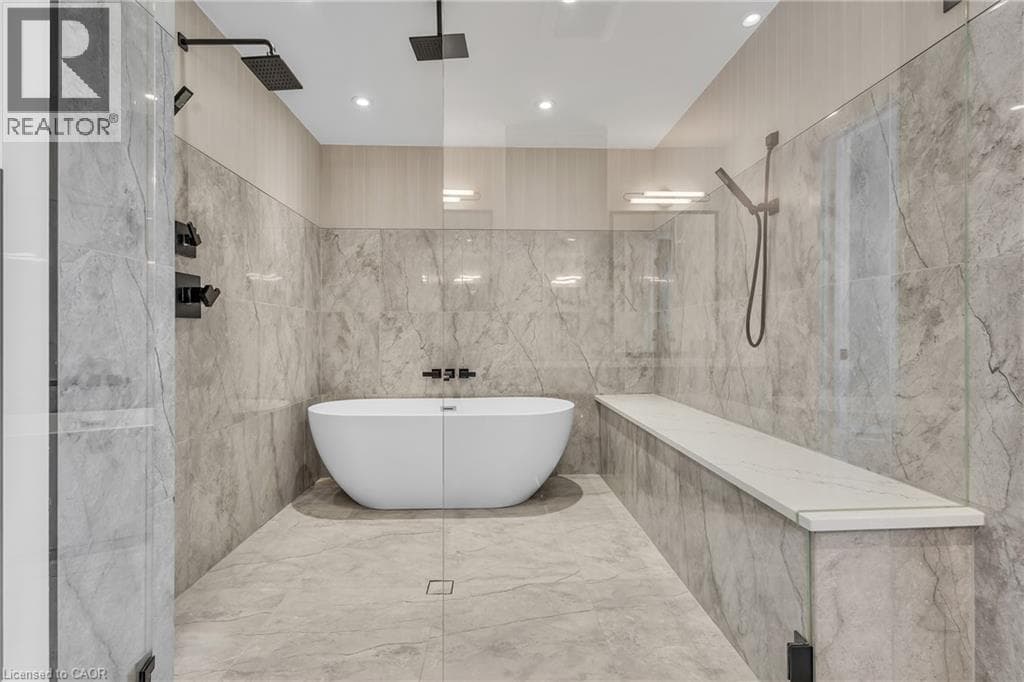 Detached for sale at 920 THOMAS PEDDER Court, Doon South, Kitchener, Ontario, photo 33