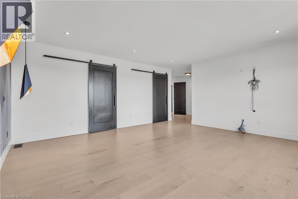 Detached for sale at 920 THOMAS PEDDER Court, Doon South, Kitchener, Ontario, photo 29