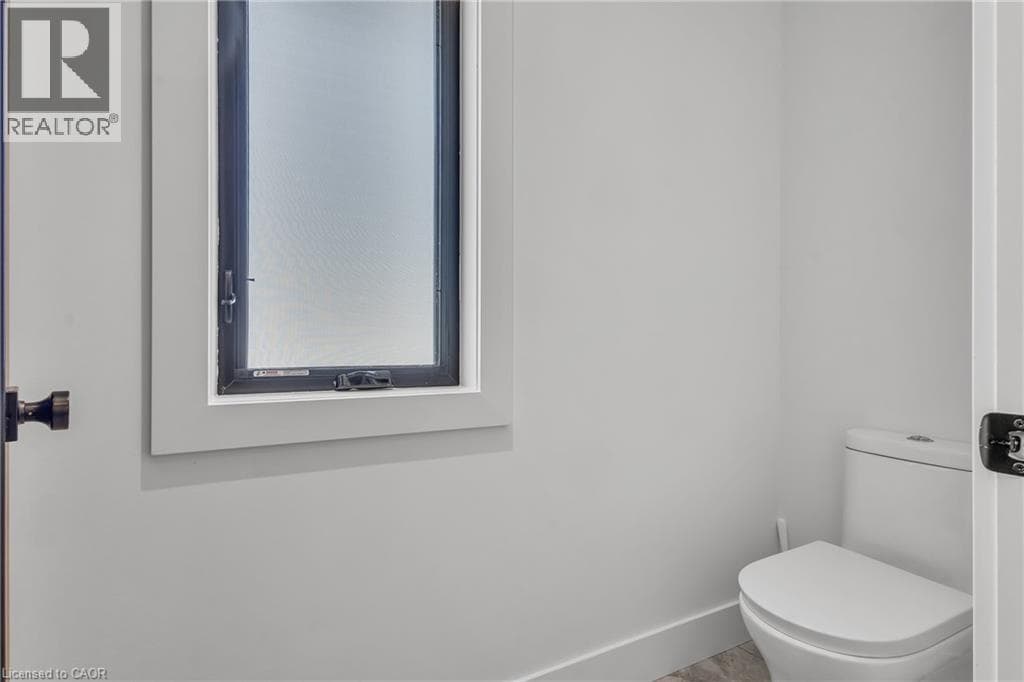 Detached for sale at 920 THOMAS PEDDER Court, Doon South, Kitchener, Ontario, photo 34