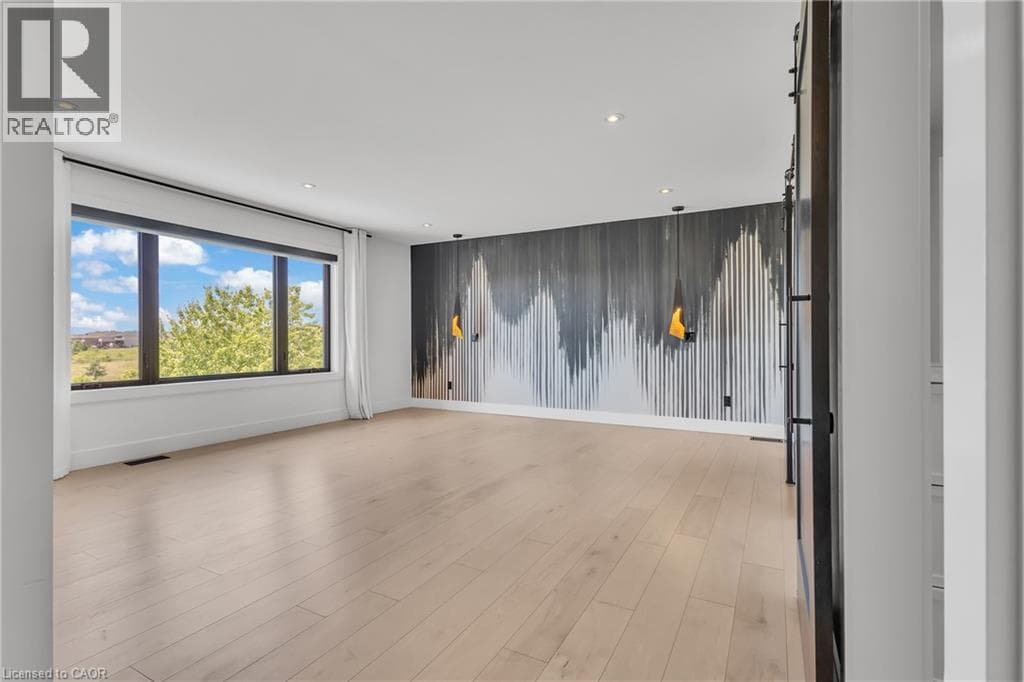 Detached for sale at 920 THOMAS PEDDER Court, Doon South, Kitchener, Ontario, photo 28