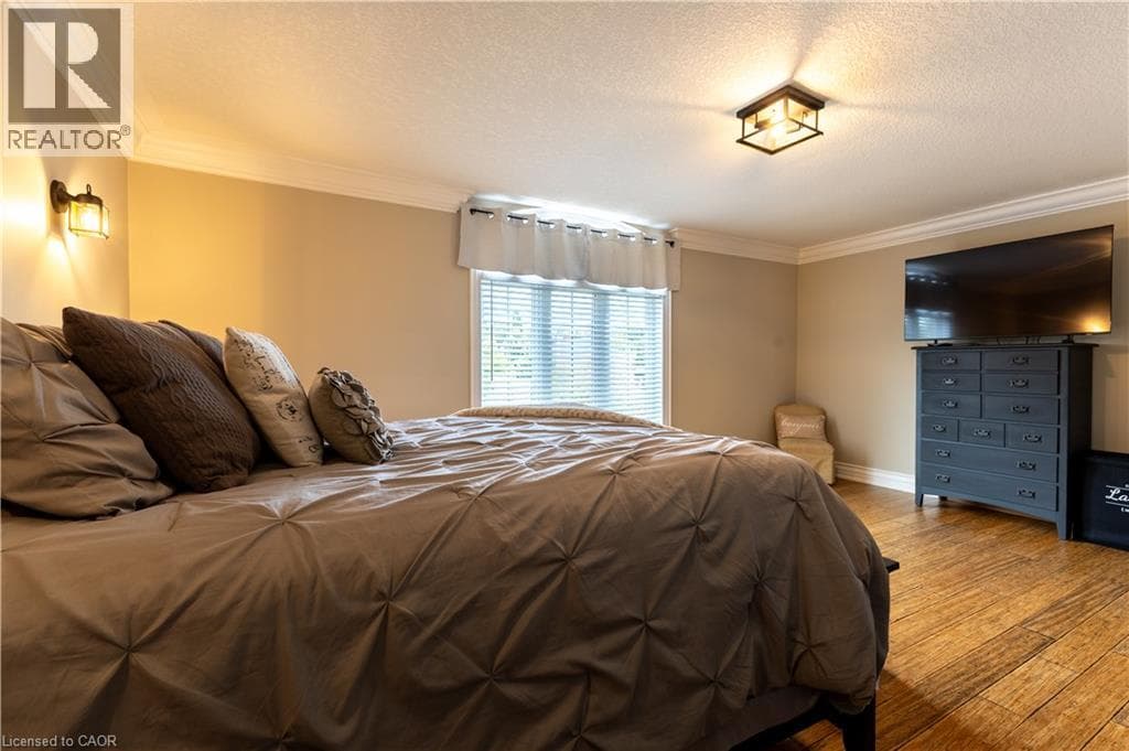 Detached for sale at 62 GERBER MEADOWS Drive, Wellesley, Wellesley, Ontario, photo 17