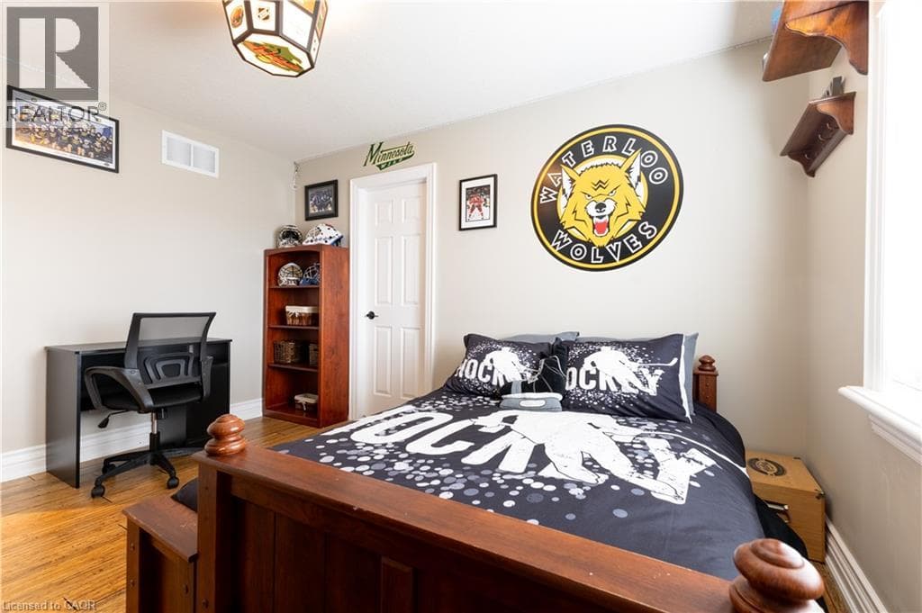 Detached for sale at 62 GERBER MEADOWS Drive, Wellesley, Wellesley, Ontario, photo 25