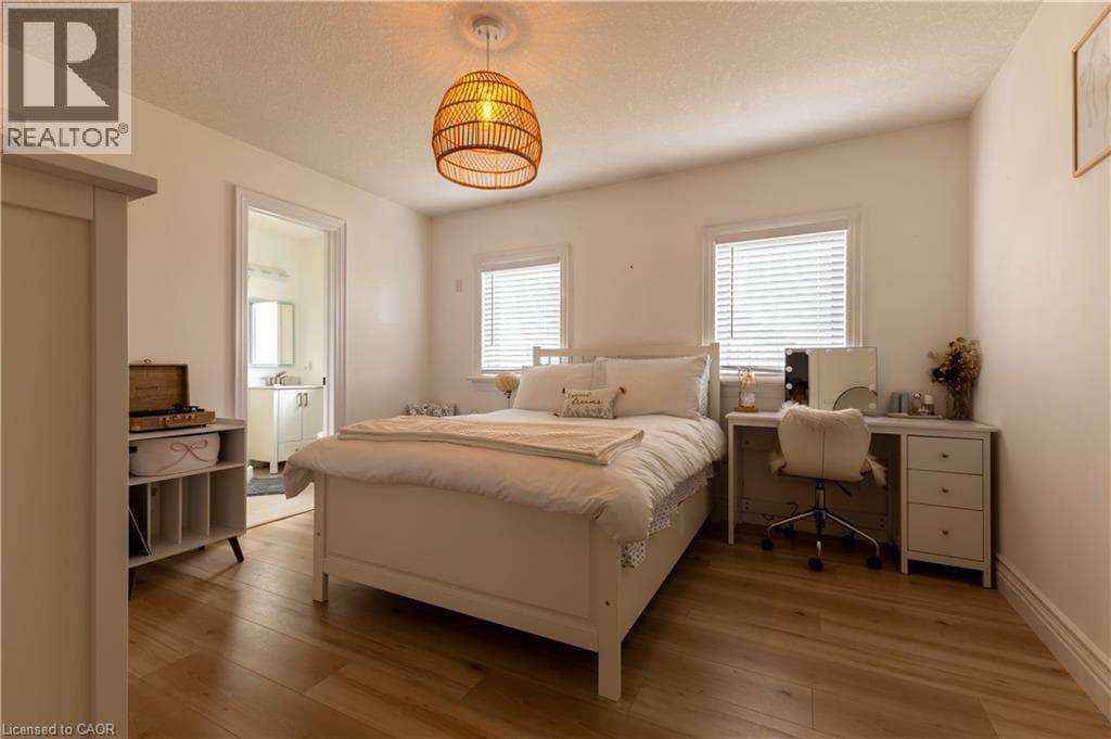 Detached for sale at 62 GERBER MEADOWS Drive, Wellesley, Wellesley, Ontario, photo 27
