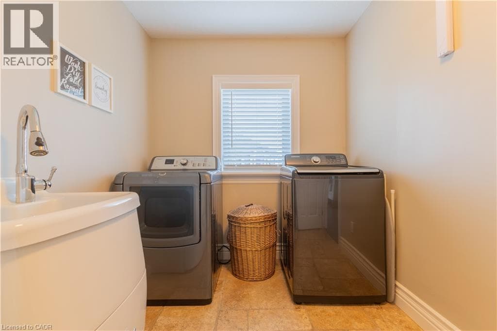 Detached for sale at 62 GERBER MEADOWS Drive, Wellesley, Wellesley, Ontario, photo 31