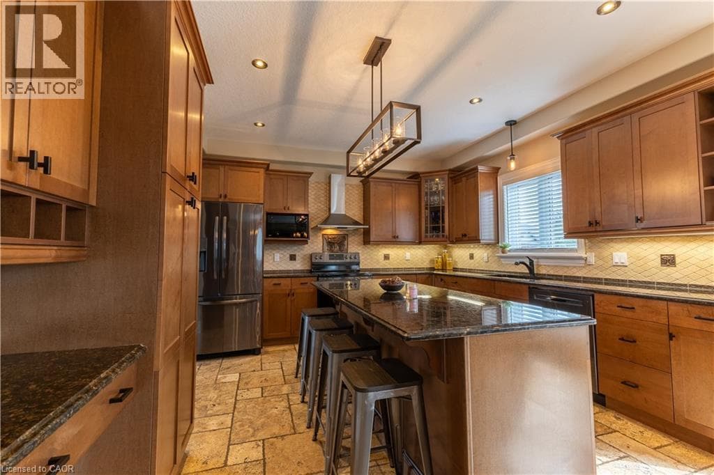 Detached for sale at 62 GERBER MEADOWS Drive, Wellesley, Wellesley, Ontario, photo 32