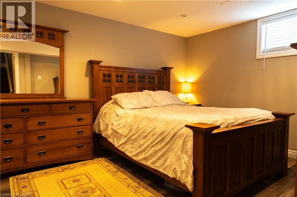 Detached for sale at 62 GERBER MEADOWS Drive, Wellesley, Wellesley, Ontario, photo 37