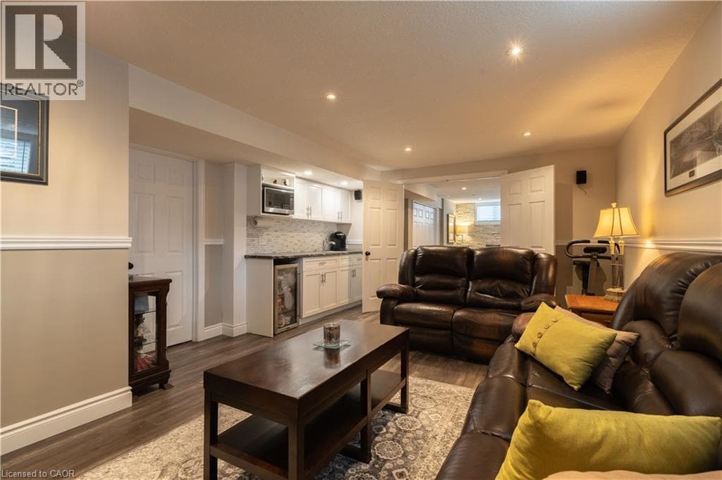 Detached for sale at 62 GERBER MEADOWS Drive, Wellesley, Wellesley, Ontario, photo 42