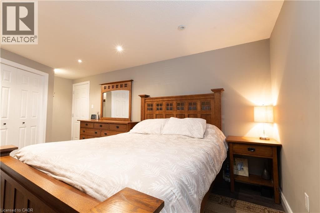 Detached for sale at 62 GERBER MEADOWS Drive, Wellesley, Wellesley, Ontario, photo 44