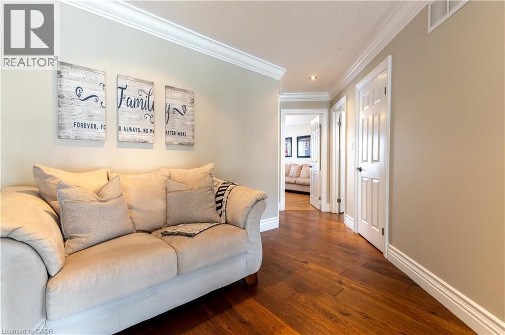 Detached for sale at 62 GERBER MEADOWS Drive, Wellesley, Wellesley, Ontario, photo 20