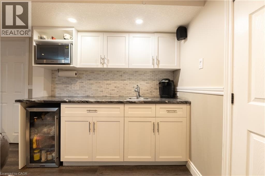 Detached for sale at 62 GERBER MEADOWS Drive, Wellesley, Wellesley, Ontario, photo 41