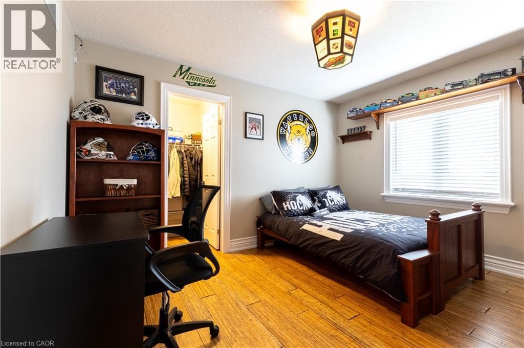 Detached for sale at 62 GERBER MEADOWS Drive, Wellesley, Wellesley, Ontario, photo 24