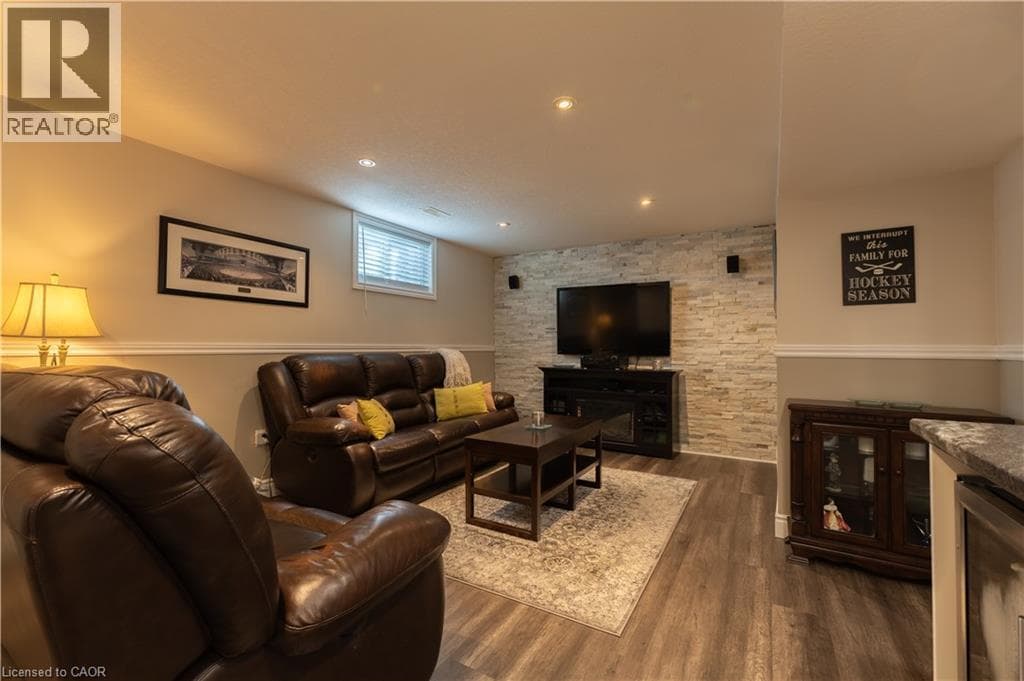 Detached for sale at 62 GERBER MEADOWS Drive, Wellesley, Wellesley, Ontario, photo 40