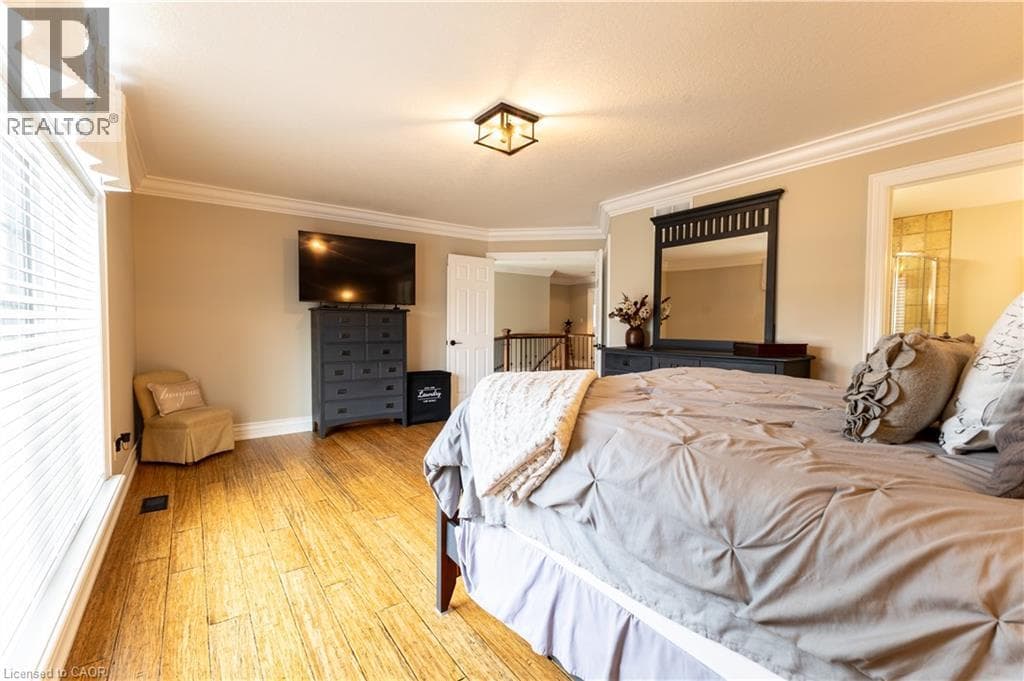 Detached for sale at 62 GERBER MEADOWS Drive, Wellesley, Wellesley, Ontario, photo 18