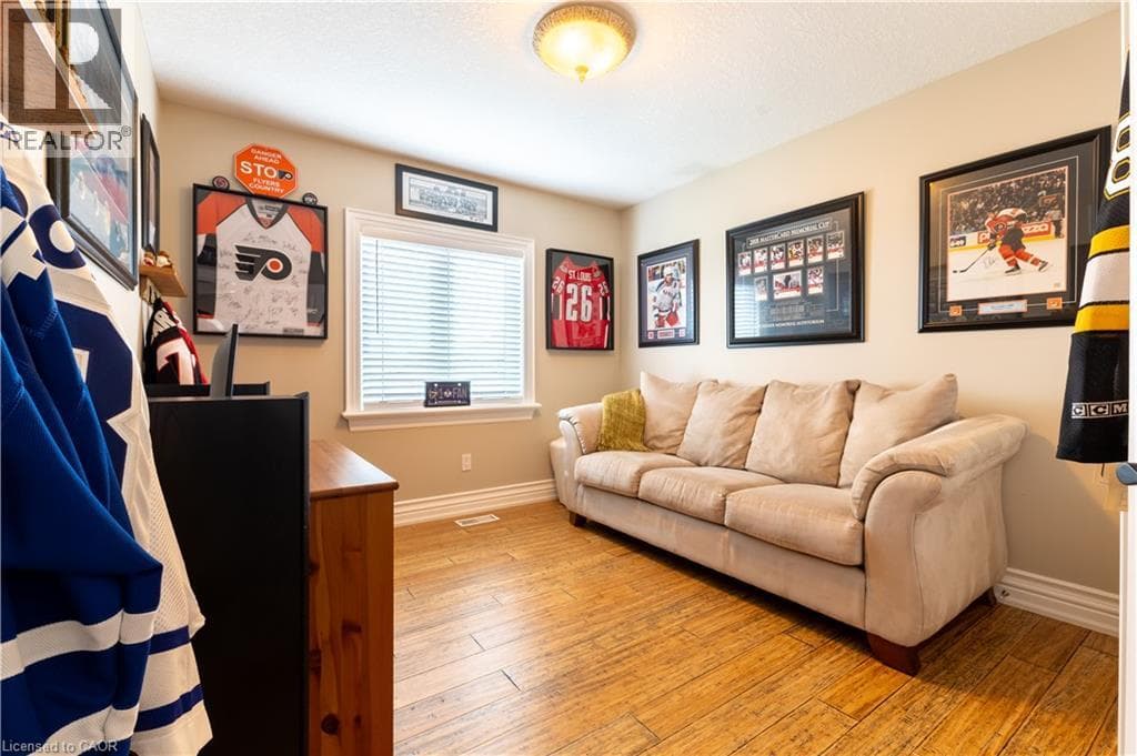 Detached for sale at 62 GERBER MEADOWS Drive, Wellesley, Wellesley, Ontario, photo 22