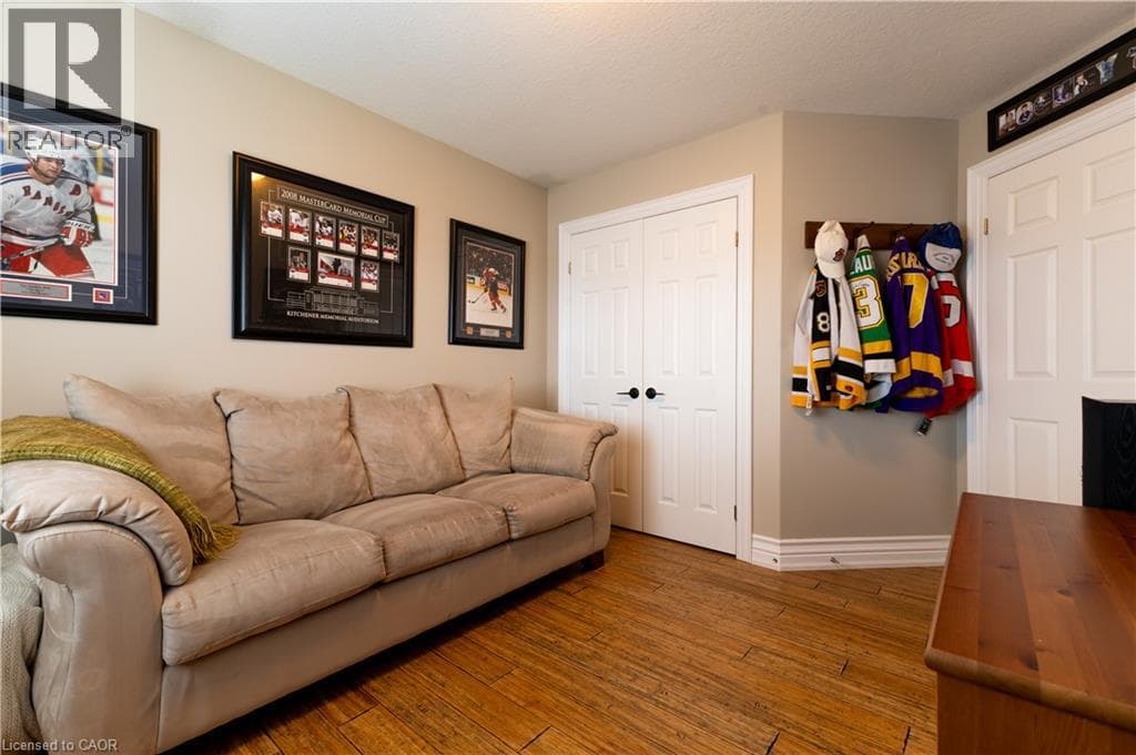 Detached for sale at 62 GERBER MEADOWS Drive, Wellesley, Wellesley, Ontario, photo 23