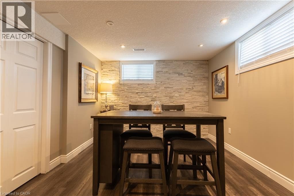 Detached for sale at 62 GERBER MEADOWS Drive, Wellesley, Wellesley, Ontario, photo 39