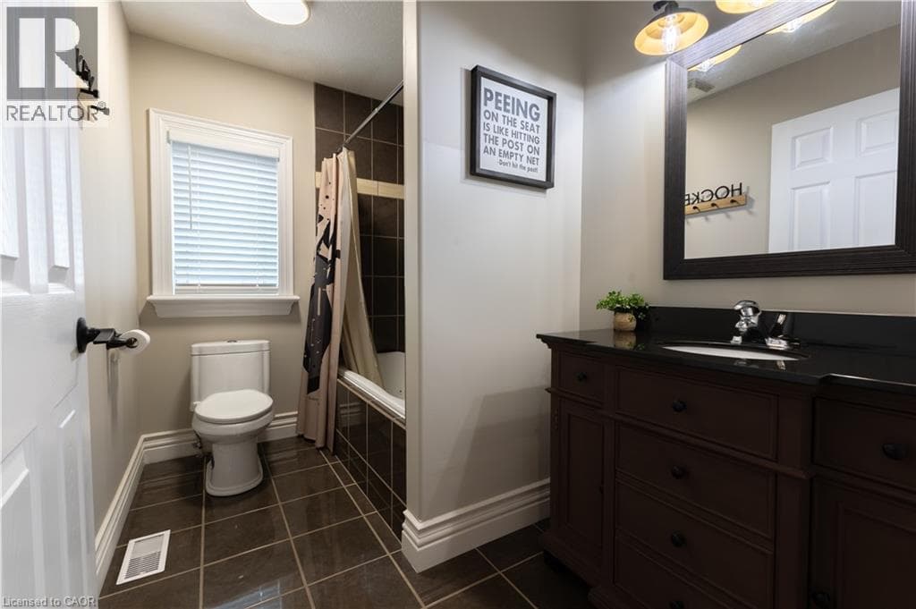 Detached for sale at 62 GERBER MEADOWS Drive, Wellesley, Wellesley, Ontario, photo 21