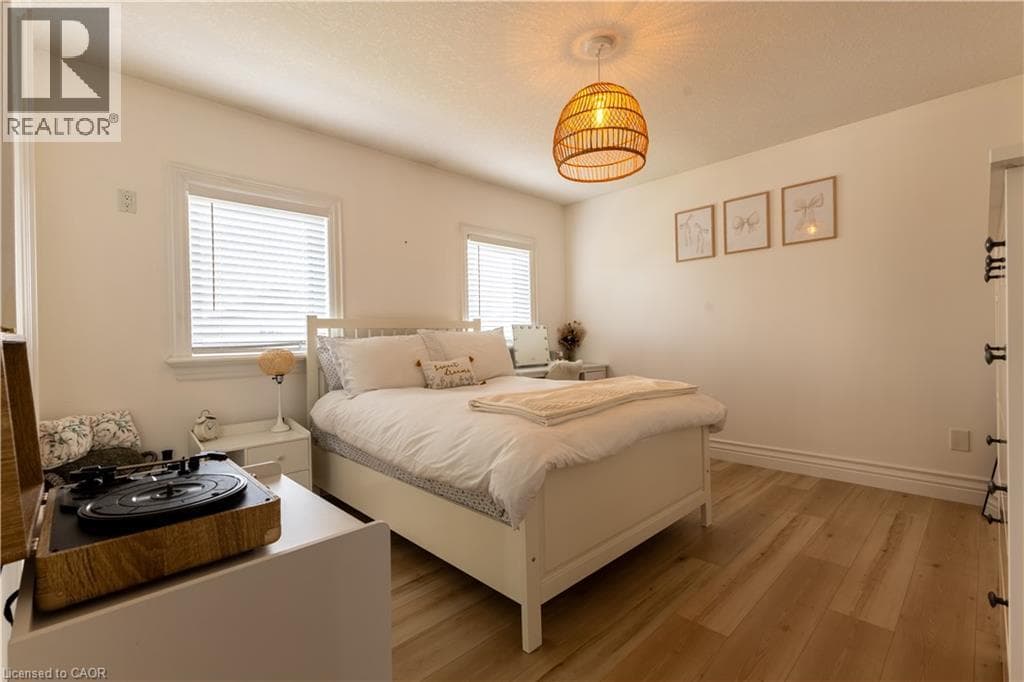 Detached for sale at 62 GERBER MEADOWS Drive, Wellesley, Wellesley, Ontario, photo 26