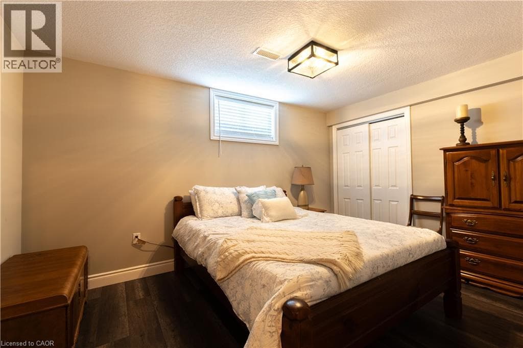 Detached for sale at 62 GERBER MEADOWS Drive, Wellesley, Wellesley, Ontario, photo 38