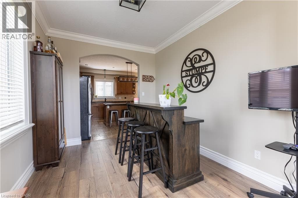 Detached for sale at 62 GERBER MEADOWS Drive, Wellesley, Wellesley, Ontario, photo 8