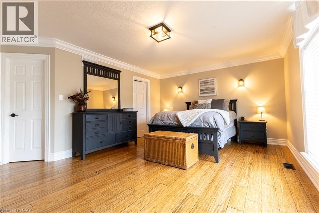 Detached for sale at 62 GERBER MEADOWS Drive, Wellesley, Wellesley, Ontario, photo 13