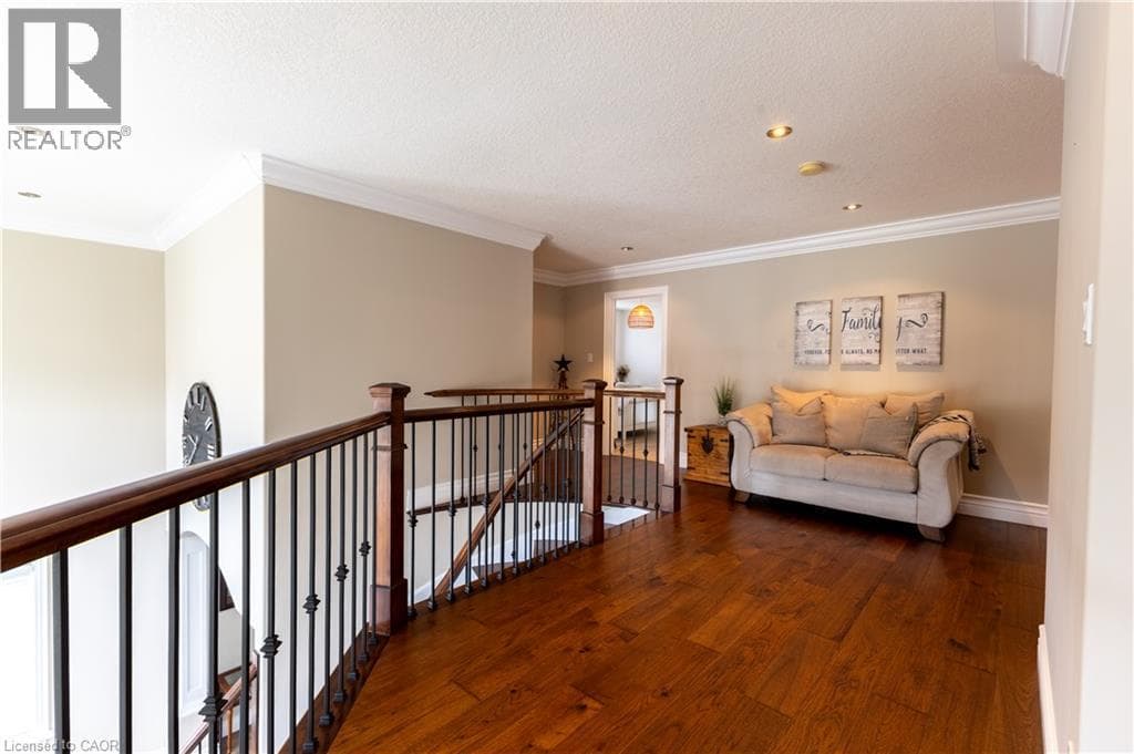 Detached for sale at 62 GERBER MEADOWS Drive, Wellesley, Wellesley, Ontario, photo 19