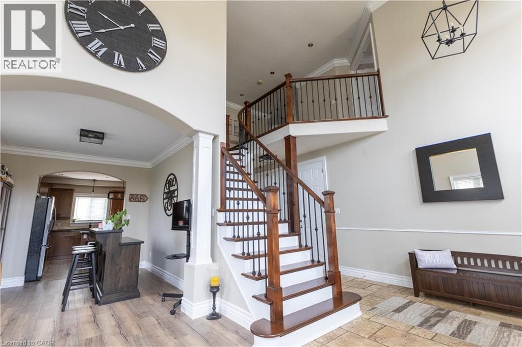 Detached for sale at 62 GERBER MEADOWS Drive, Wellesley, Wellesley, Ontario, photo 4