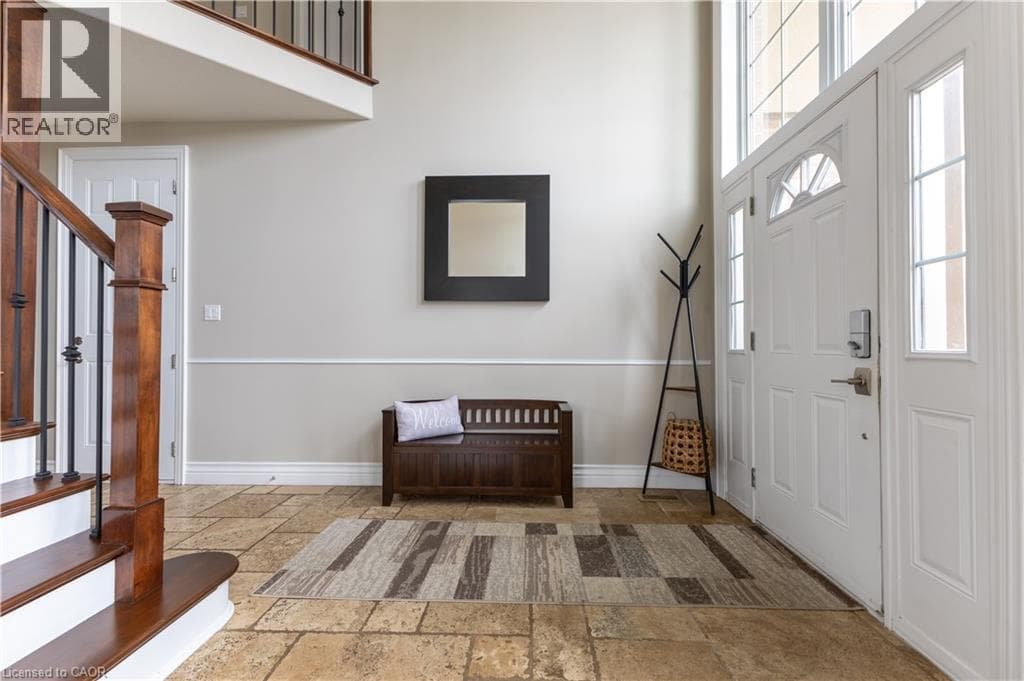Detached for sale at 62 GERBER MEADOWS Drive, Wellesley, Wellesley, Ontario, photo 5