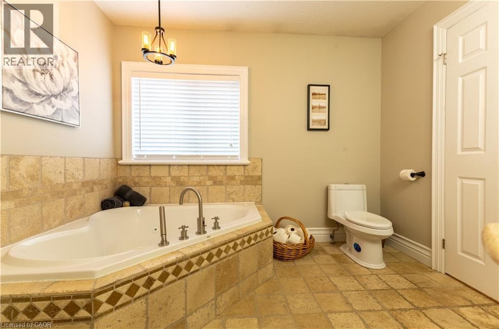 Detached for sale at 62 GERBER MEADOWS Drive, Wellesley, Wellesley, Ontario, photo 15