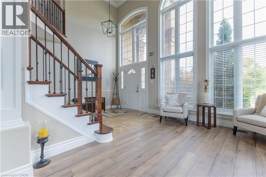 Detached for sale at 62 GERBER MEADOWS Drive, Wellesley, Wellesley, Ontario, photo 6