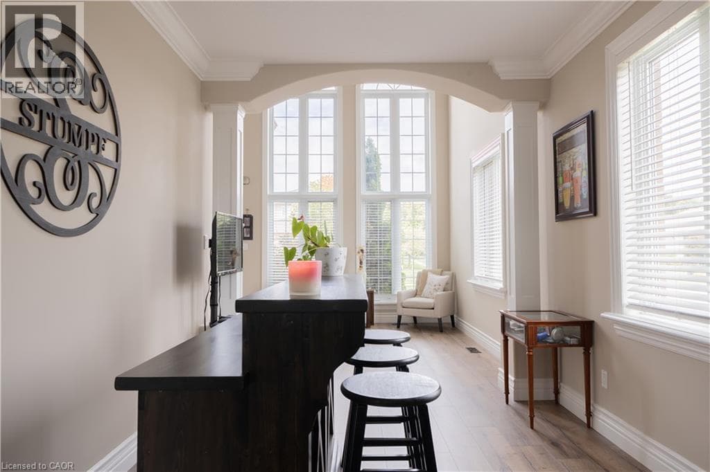 Detached for sale at 62 GERBER MEADOWS Drive, Wellesley, Wellesley, Ontario, photo 7