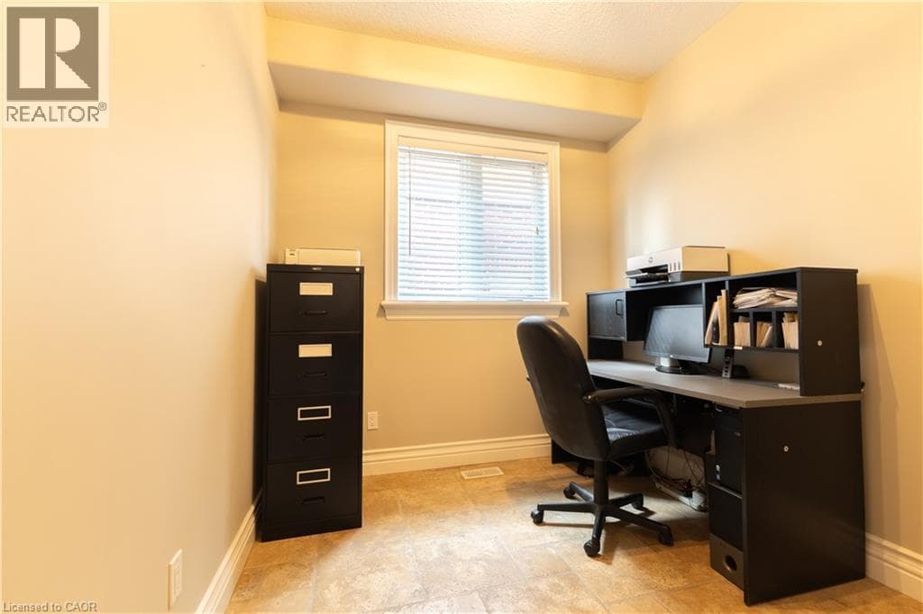 Detached for sale at 62 GERBER MEADOWS Drive, Wellesley, Wellesley, Ontario, photo 35