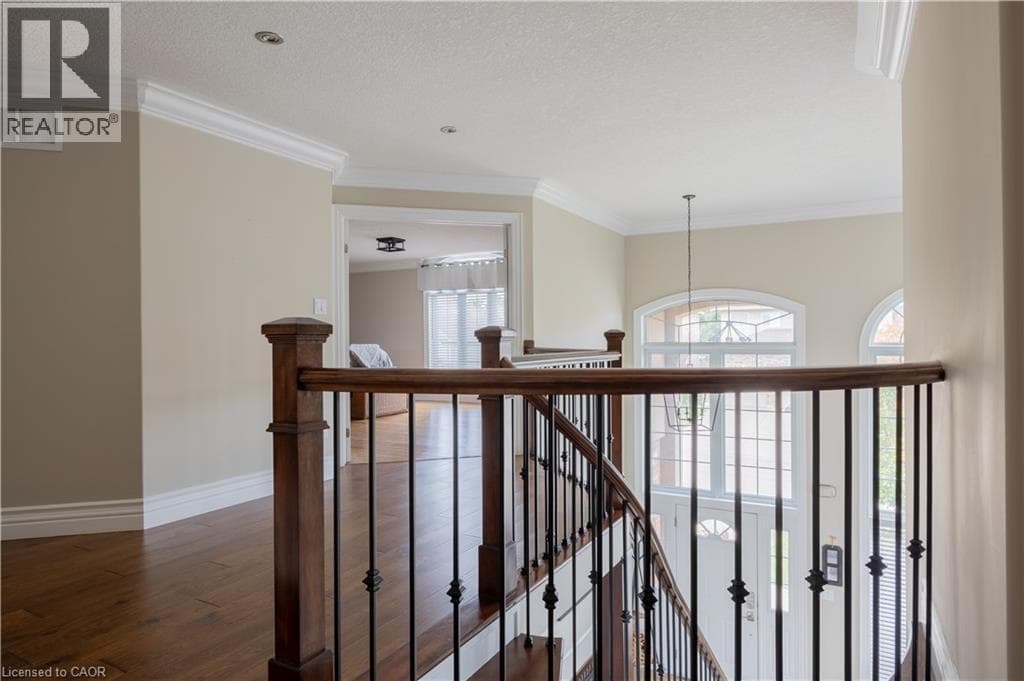 Detached for sale at 62 GERBER MEADOWS Drive, Wellesley, Wellesley, Ontario, photo 30