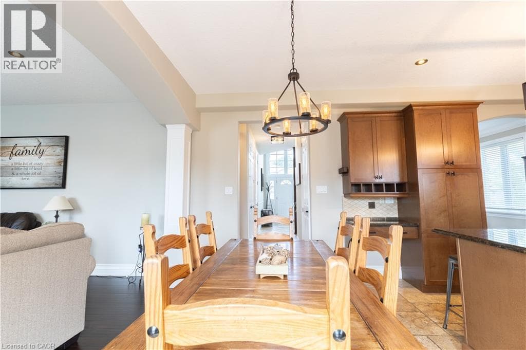 Detached for sale at 62 GERBER MEADOWS Drive, Wellesley, Wellesley, Ontario, photo 34