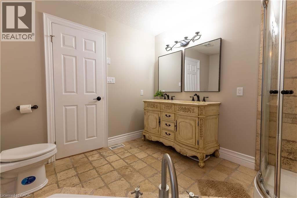 Detached for sale at 62 GERBER MEADOWS Drive, Wellesley, Wellesley, Ontario, photo 16