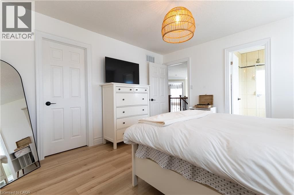Detached for sale at 62 GERBER MEADOWS Drive, Wellesley, Wellesley, Ontario, photo 29