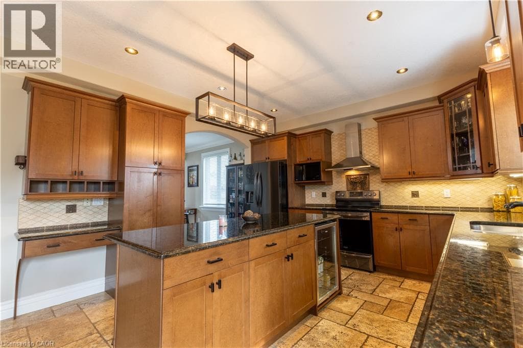 Detached for sale at 62 GERBER MEADOWS Drive, Wellesley, Wellesley, Ontario, photo 33
